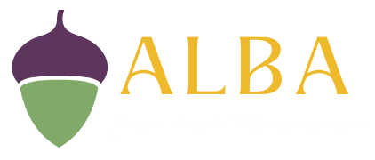 Alba Eco Art Therapy