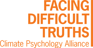 Climate Psychology Alliance